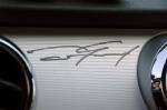 Saleen S281 Gurney Signature Edition 2008 года